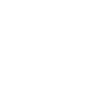 精研網(wǎng)址